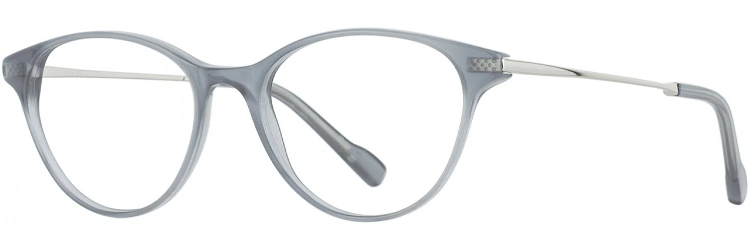 Scott Harris UTX SHX002 Eyeglasses - view 6